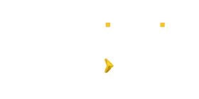 Texan Educ