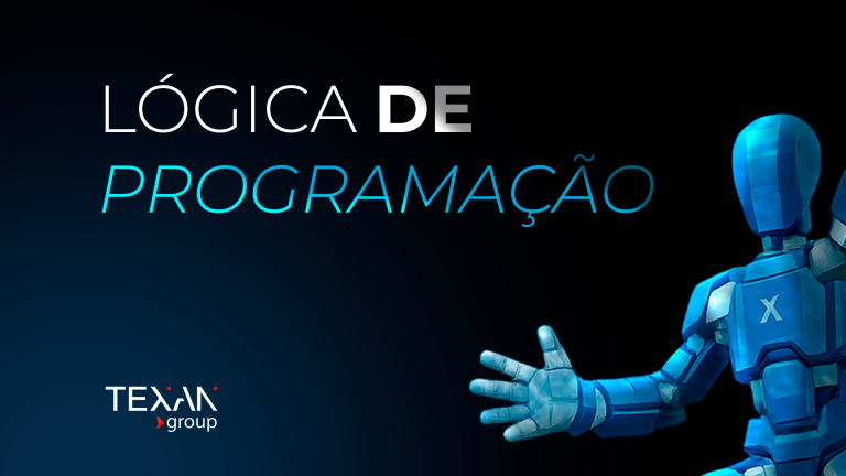 Introdução à Lógica de Programação: do Algoritmo à IA