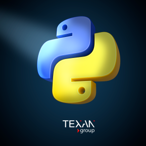 Texan Educ