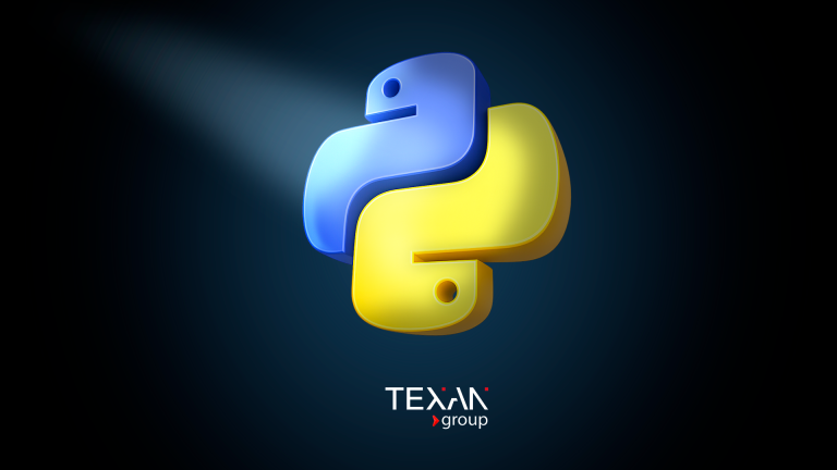 Python do Zero: Minha Primeira Jornada na Programação