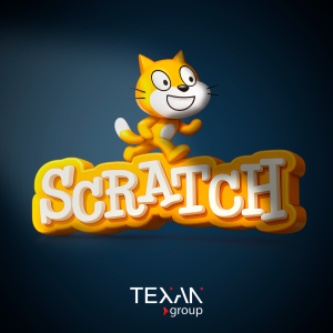 Texan Educ